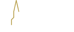 Baufinanzierung Ulm